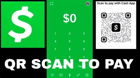 what is nfc tag cash app|free Cash App qr code.